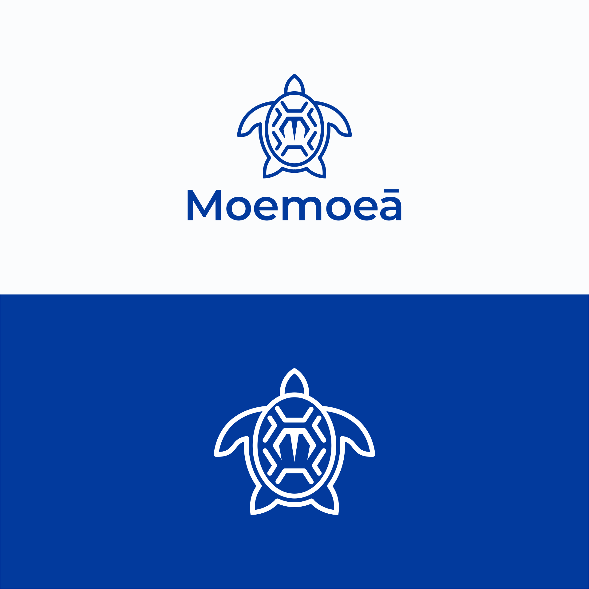 Design de Logo par setan cell pour ce projet | Design #32445877