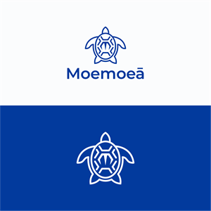 Logo Design by setan cell for this project | Design: #32445877