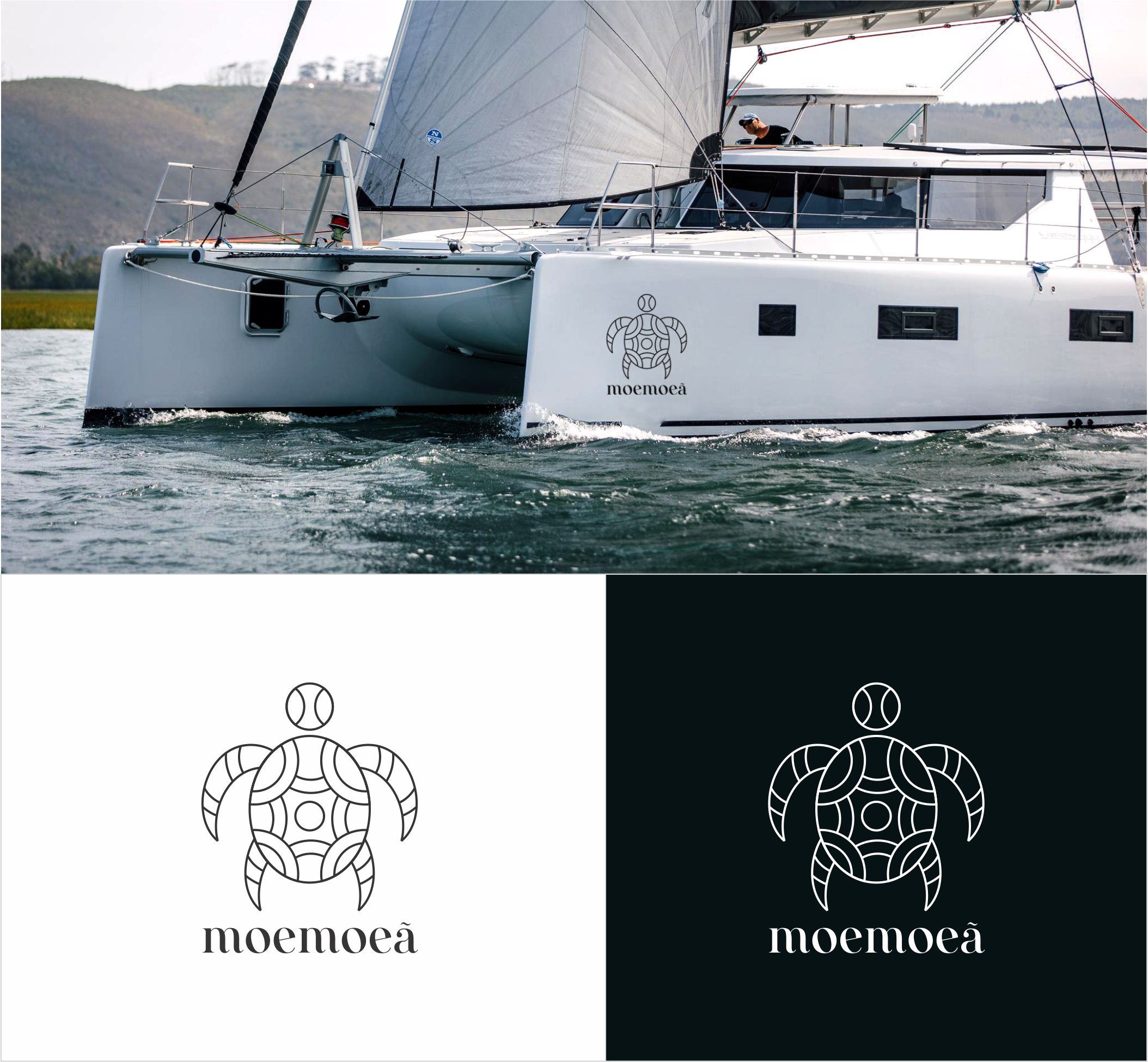 Diseño de Logo por Prakash_arts para este proyecto | Diseño #32453898