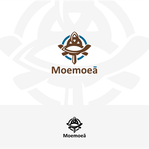 Logo Design by R5 Designer