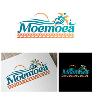 Logo Design by riya.mitra07j for this project | Design: #32441375