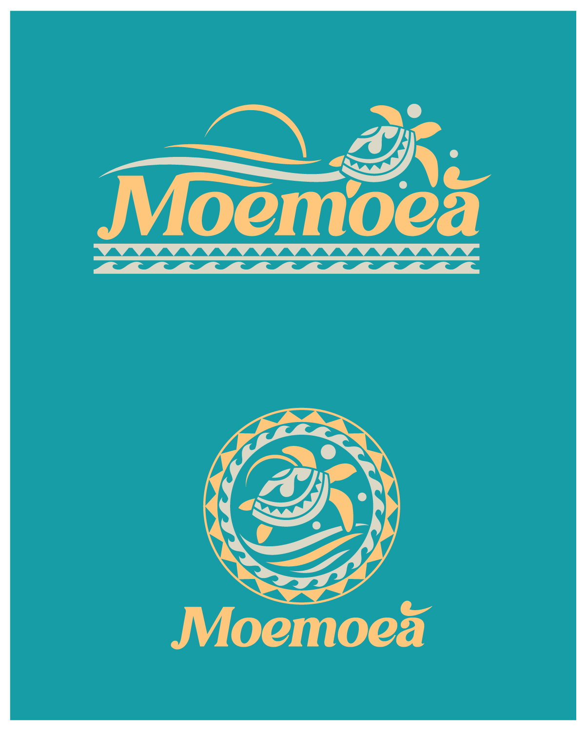 Logo Design by riya.mitra07j for this project | Design #32584777