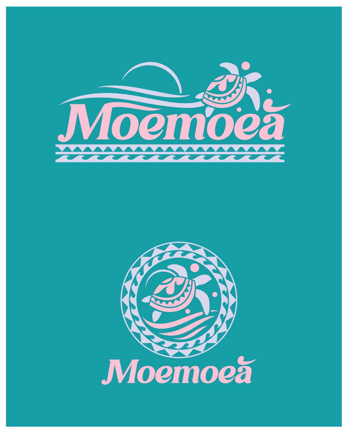 Design de Logo par riya.mitra07j pour ce projet | Design #32584778