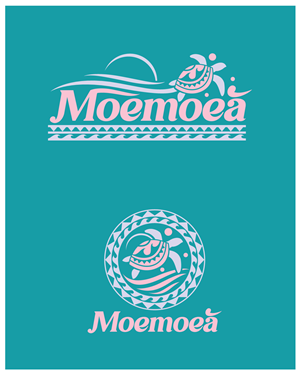 Logo Design by riya.mitra07j for this project | Design: #32584778