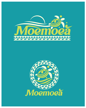 Logo Design by riya.mitra07j for this project | Design: #32584779