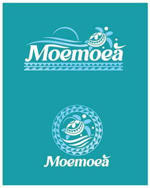 Logo Design by riya.mitra07j for this project | Design: #32584780