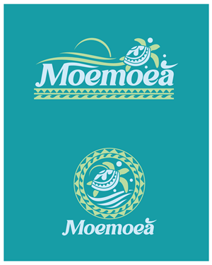 Logo Design by riya.mitra07j for this project | Design: #32584781