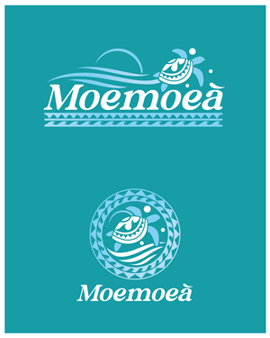 Logo Design by riya.mitra07j for this project | Design: #32584789