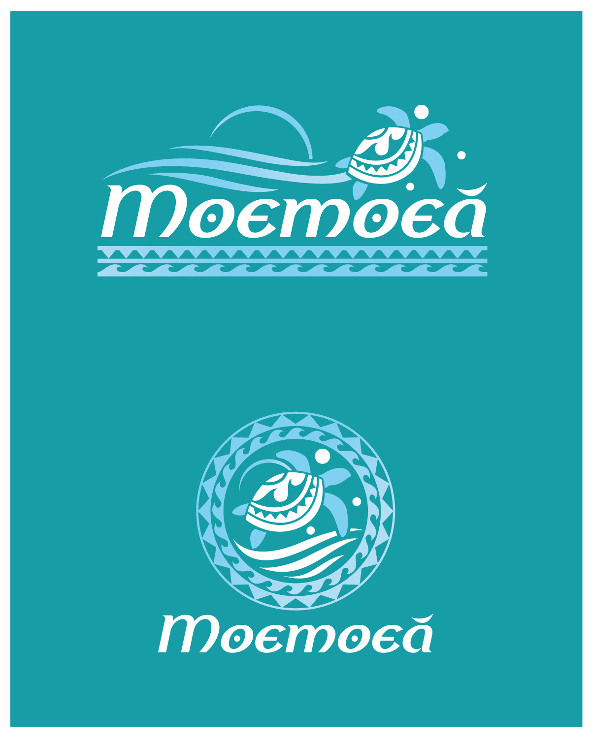 Design de Logo par riya.mitra07j pour ce projet | Design #32584790