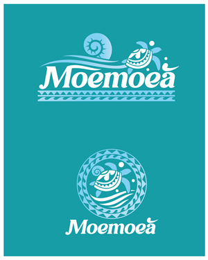Logo Design by riya.mitra07j for this project | Design: #32607339