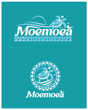 Logo Design by riya.mitra07j for this project | Design: #32607340