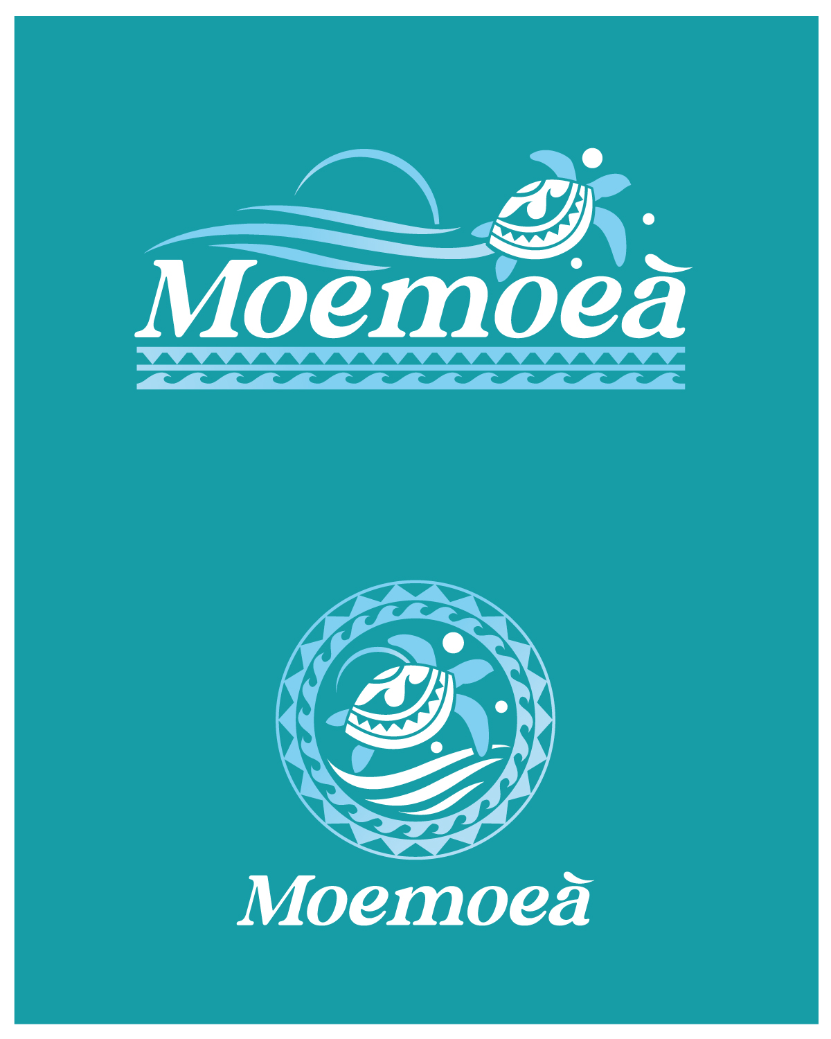Logo Design by riya.mitra07j for this project | Design #32607343