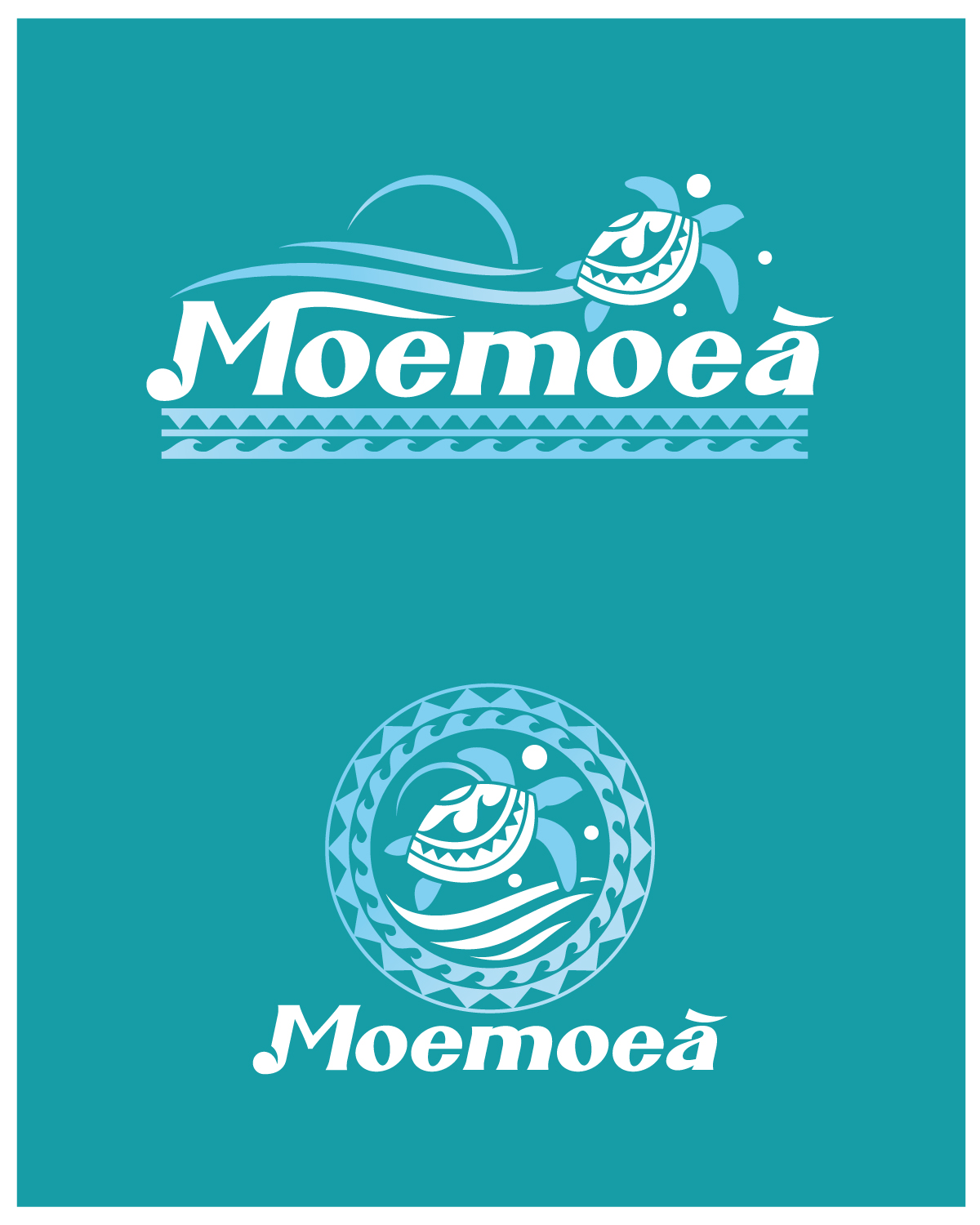 Logo Design by riya.mitra07j for this project | Design #32607344