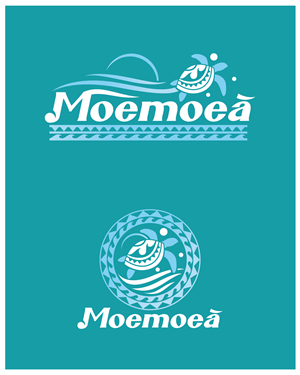 Logo Design by riya.mitra07j for this project | Design: #32607344