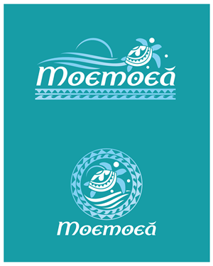 Logo Design by riya.mitra07j for this project | Design: #32607345