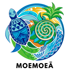 Logo Design by Víctor fernando