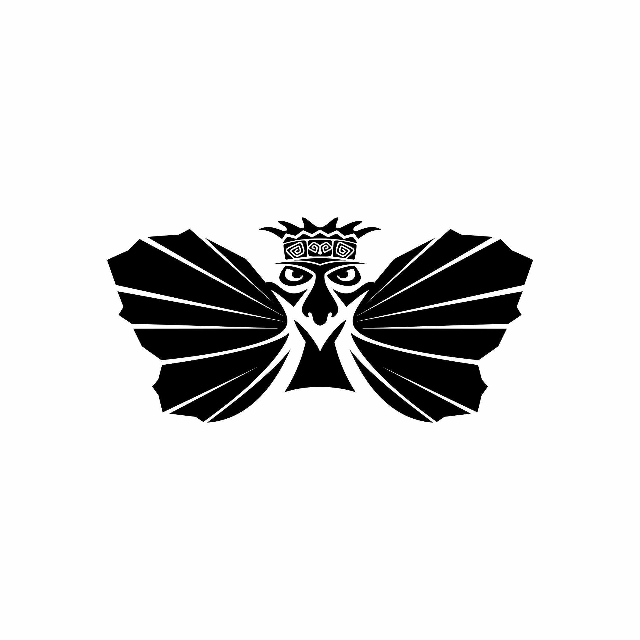 Diseño de Logo por Furqontino para este proyecto | Diseño #32472130