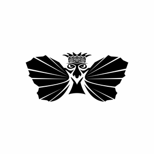 Logo Design by Furqontino