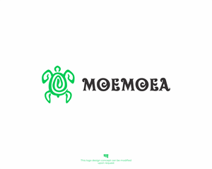 Design de Logo par MBARO pour ce projet | Design : #32488873