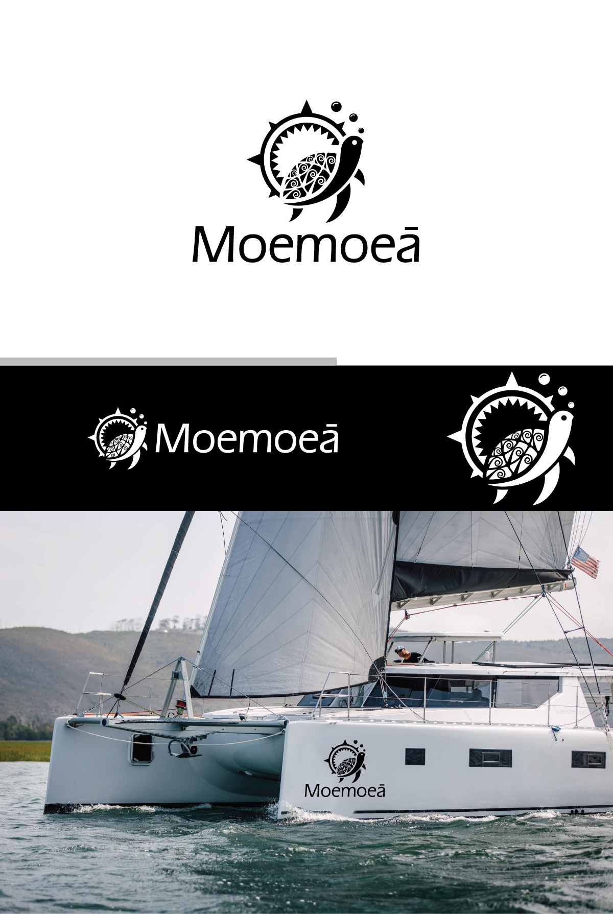 Design de Logo par creativepix pour ce projet | Design #32441668