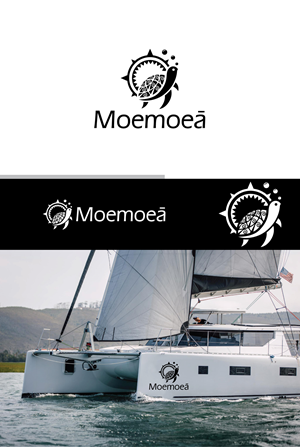 Logo Design by creativepix for this project | Design: #32441668