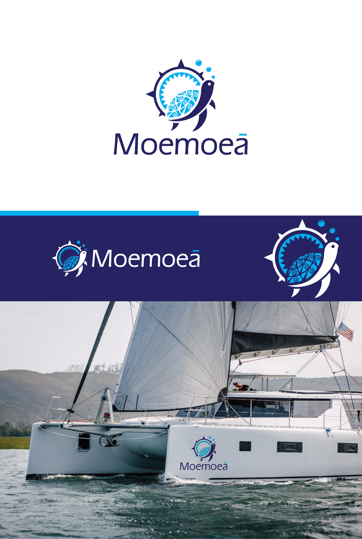 Diseño de Logo por creativepix para este proyecto | Diseño #32441669