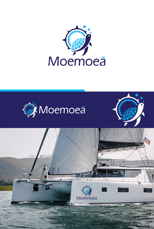 Diseño de Logo por creativepix para este proyecto | Diseño: #32441669