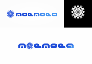 Logo Design by Adeikhan for this project | Design: #32484291
