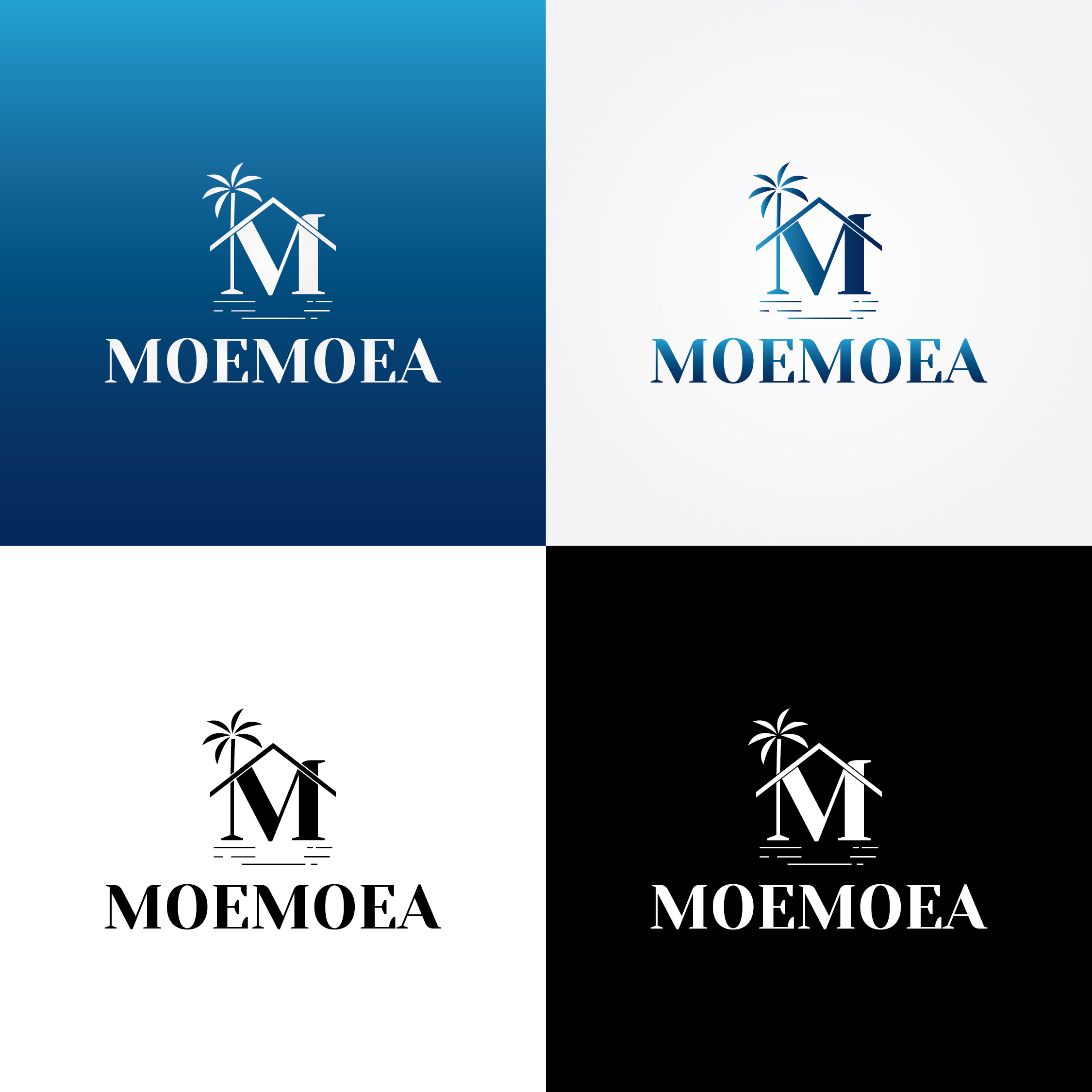 Diseño de Logo por Titan Solbiz para este proyecto | Diseño #32449512