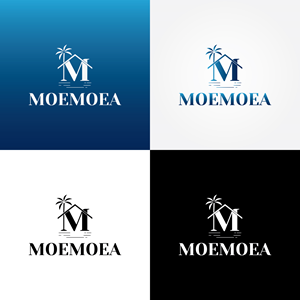 Diseño de Logo por Titan Solbiz para este proyecto | Diseño: #32449512