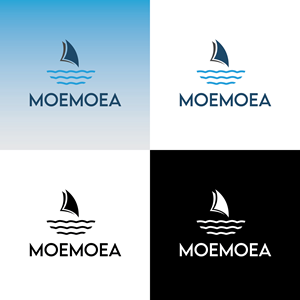 Diseño de Logo por Titan Solbiz para este proyecto | Diseño: #32449513