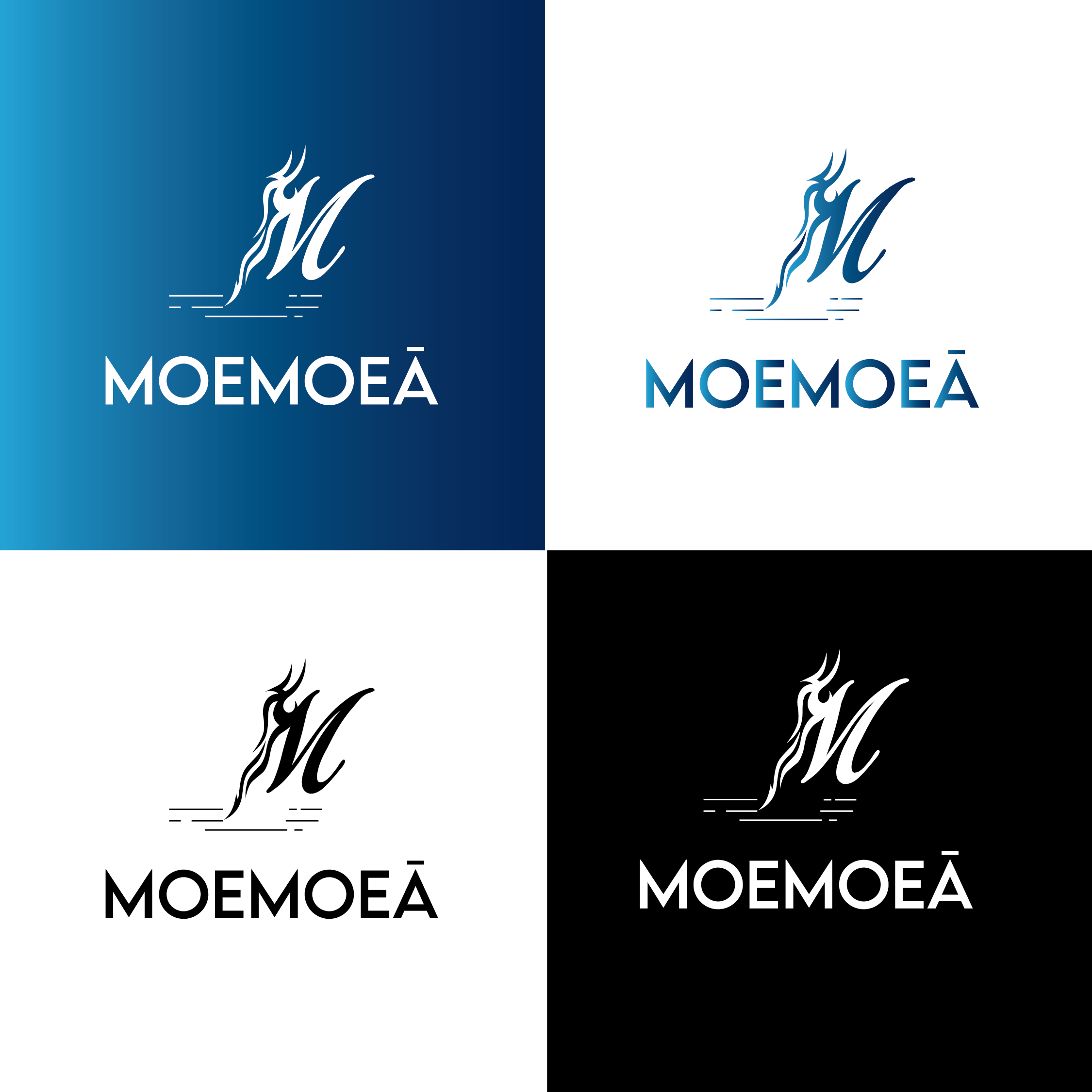 Diseño de Logo por Titan Solbiz para este proyecto | Diseño #32476910