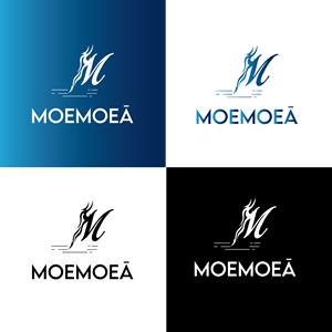 Diseño de Logo por Titan Solbiz para este proyecto | Diseño: #32476910