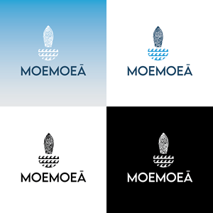 Diseño de Logo por Titan Solbiz para este proyecto | Diseño: #32476912