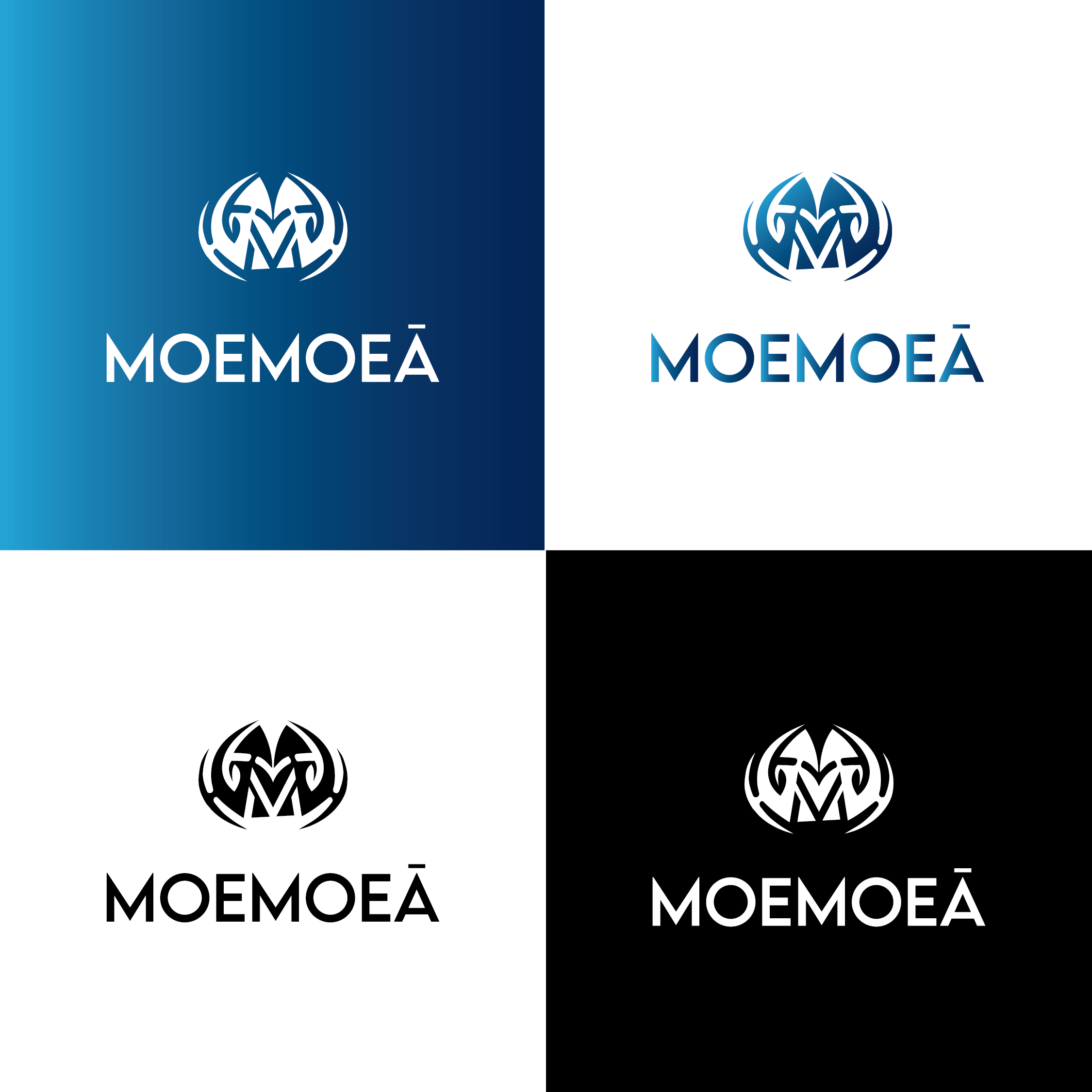 Diseño de Logo por Titan Solbiz para este proyecto | Diseño #32476913