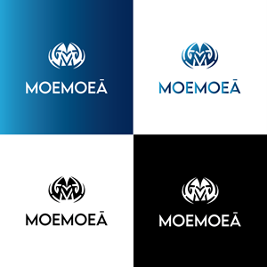 Diseño de Logo por Titan Solbiz para este proyecto | Diseño: #32476913