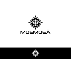 Diseño de Logo por Ansh Design para este proyecto | Diseño: #32440291