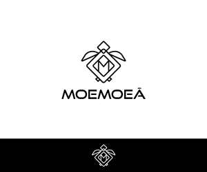 Diseño de Logo por Ansh Design para este proyecto | Diseño: #32440292