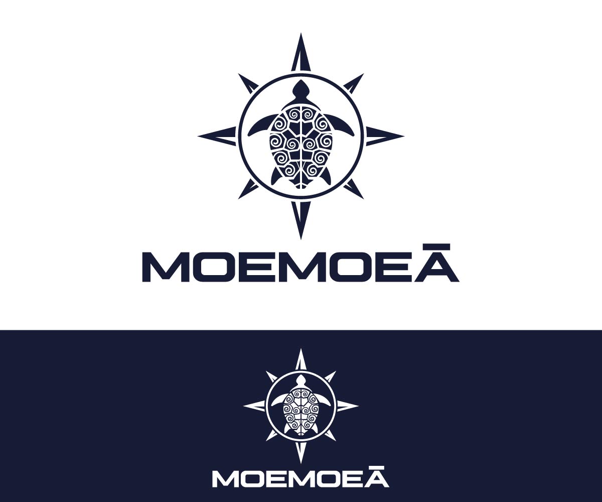 Logo Design by Ansh Design for this project | Design #32440293