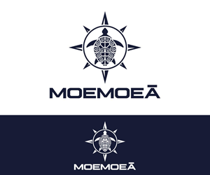 Logo Design by Ansh Design for this project | Design: #32440293