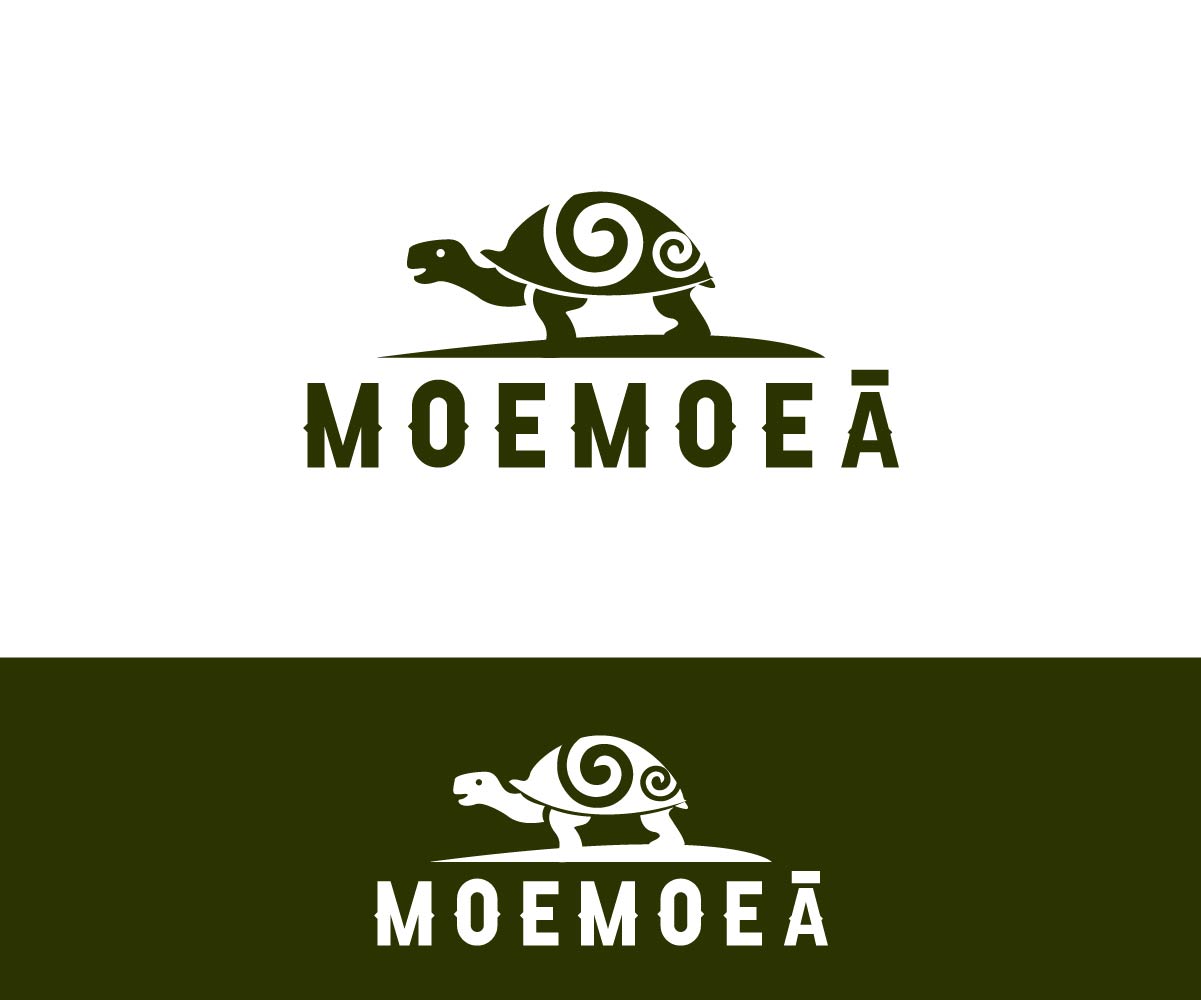 Design de Logo par Ansh Design pour ce projet | Design #32440294