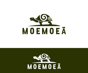 Design de Logo par Ansh Design pour ce projet | Design : #32440294