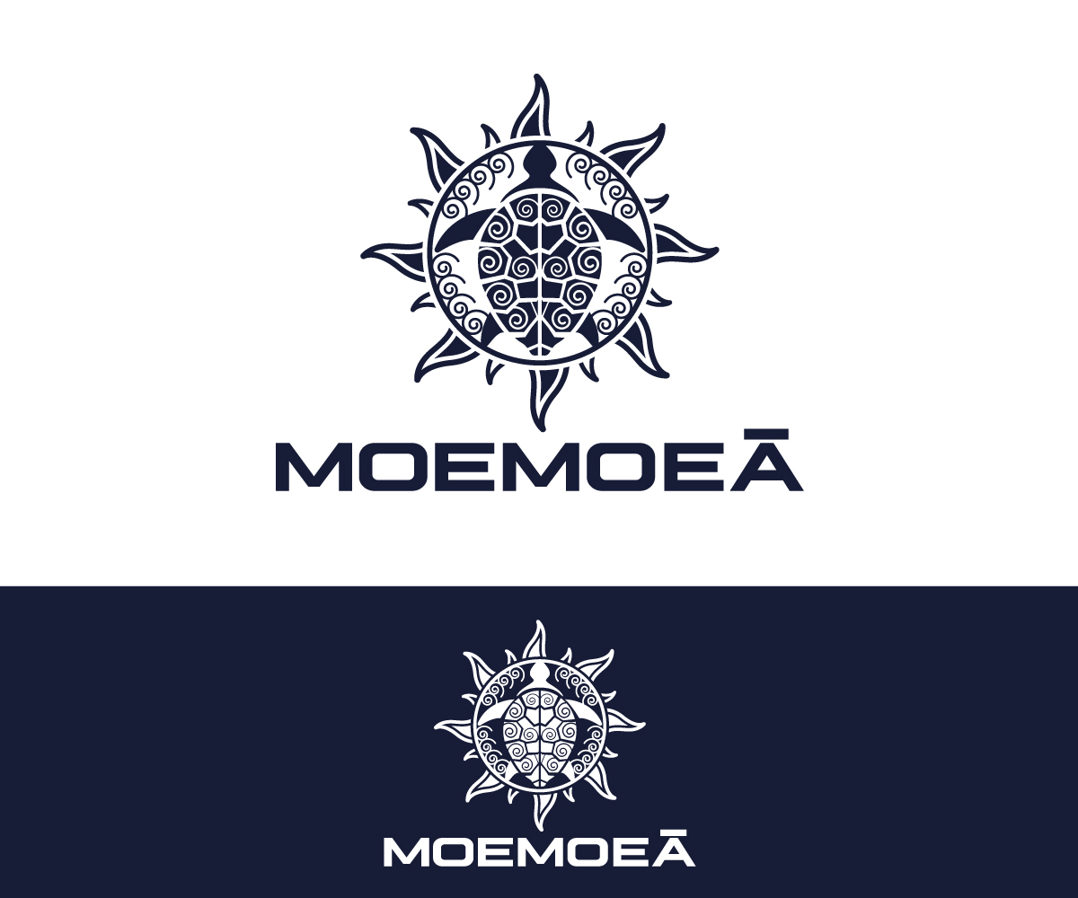 Diseño de Logo por Ansh Design para este proyecto | Diseño #32446917