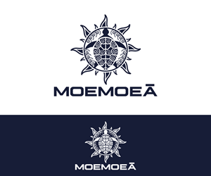 Diseño de Logo por Ansh Design para este proyecto | Diseño: #32446917