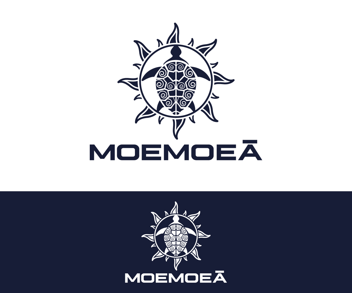 Diseño de Logo por Ansh Design para este proyecto | Diseño #32446918