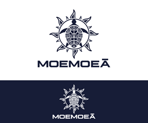 Diseño de Logo por Ansh Design para este proyecto | Diseño: #32446918