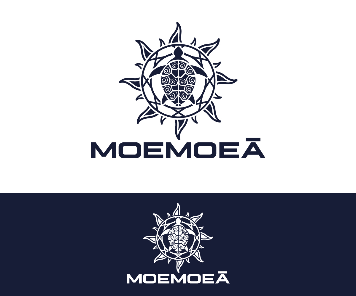 Logo Design by Ansh Design for this project | Design #32446919