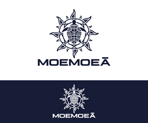 Design de Logo par Ansh Design pour ce projet | Design : #32446919