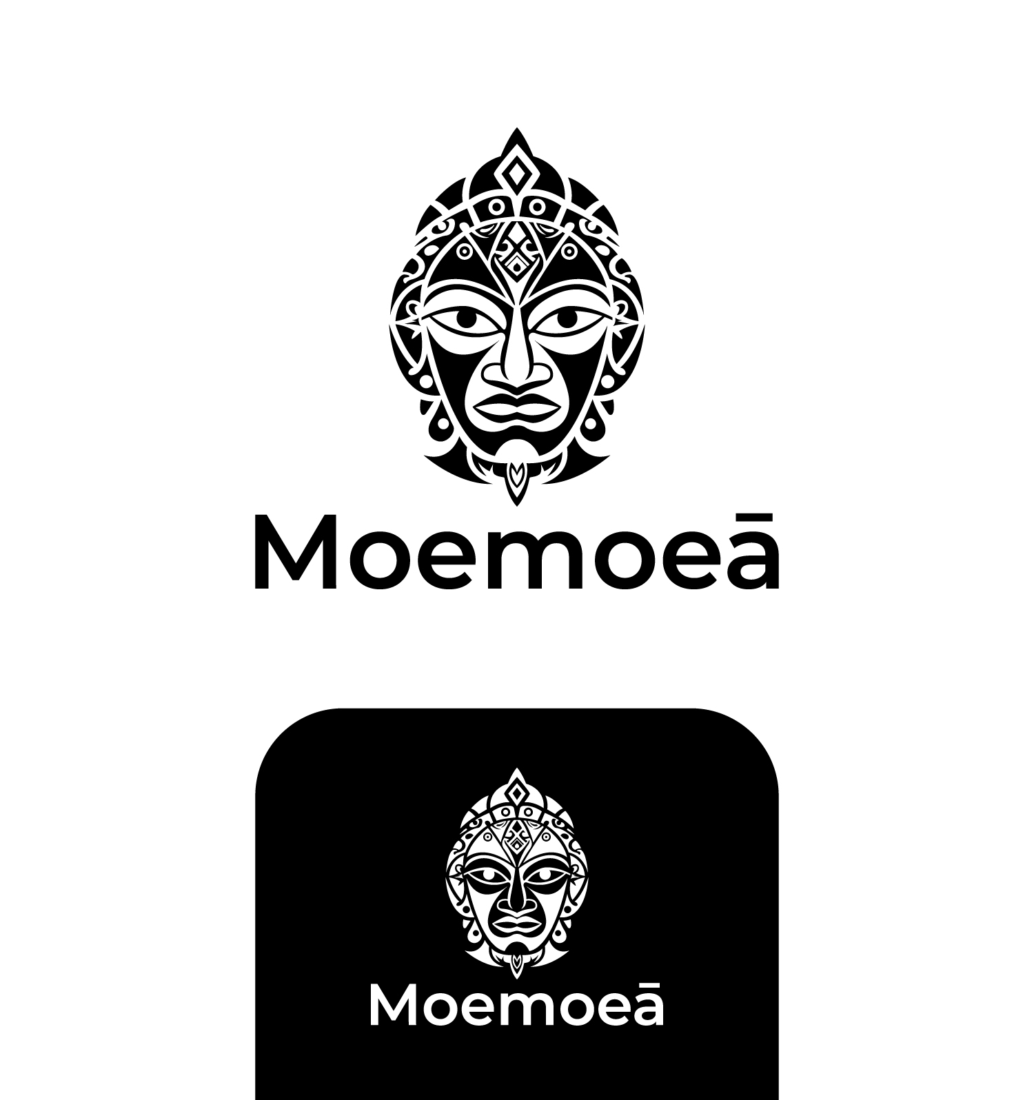 Logo Design by MIAN MUHAMMAD 2 for this project | Design #32443785