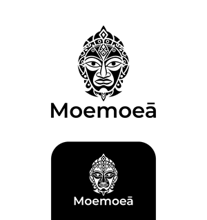 Logo Design by MIAN MUHAMMAD 2 for this project | Design: #32443785